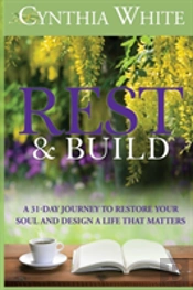 Rest & Build