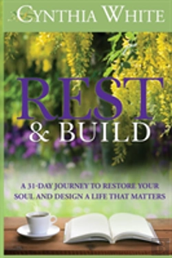 Bertrand.pt - Rest & Build