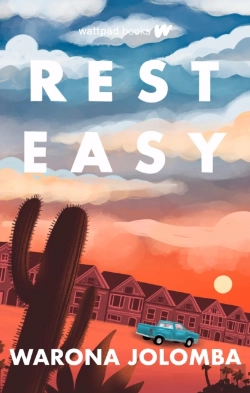 Bertrand.pt - Rest Easy