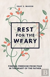 Rest For The Weary