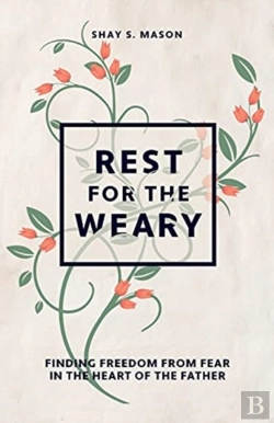 Bertrand.pt - Rest For The Weary