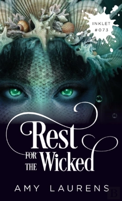 Bertrand.pt - Rest For The Wicked