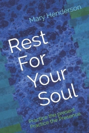 Rest For Your Soul