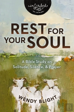 Bertrand.pt - Rest For Your Soul
