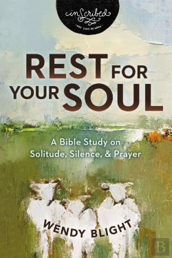 Bertrand.pt - Rest For Your Soul