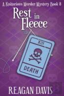 Rest In Fleece