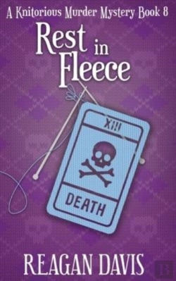 Bertrand.pt - Rest In Fleece