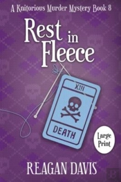 Bertrand.pt - Rest In Fleece