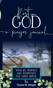 Rest In God