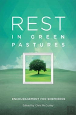 Bertrand.pt - Rest In Green Pastures