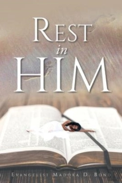 Bertrand.pt - Rest In Him
