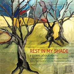 Bertrand.pt - Rest In My Shade
