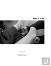 Rest In Paris