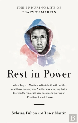 Bertrand.pt - Rest In Power