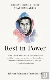 Rest In Power