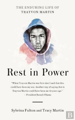 Bertrand.pt - Rest In Power