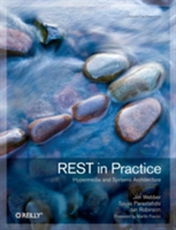 Bertrand.pt - Rest In Practice