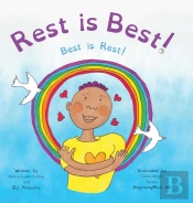 Rest Is Best!: Best Is Rest!