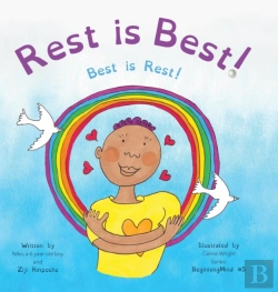Bertrand.pt - Rest Is Best!: Best Is Rest!