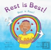 Rest Is Best!