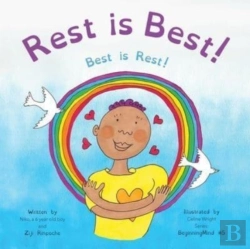 Bertrand.pt - Rest Is Best!