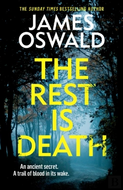 Bertrand.pt - Rest Is Death