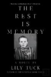 Rest Is Memory