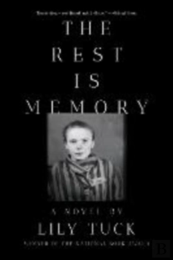 Bertrand.pt - Rest Is Memory