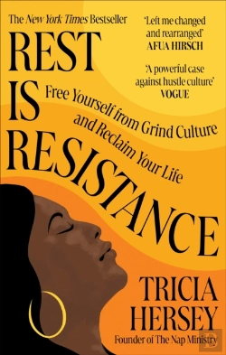 Bertrand.pt - Rest Is Resistance