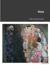 Rest