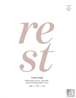 Bertrand.pt - Rest Leader'S Guide