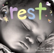 Rest