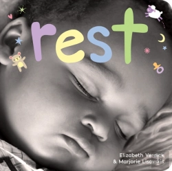 Bertrand.pt - Rest