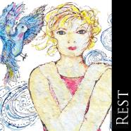 Rest