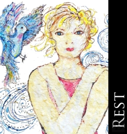 Bertrand.pt - Rest