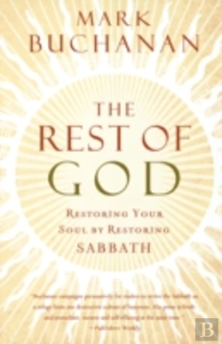 Bertrand.pt - Rest Of God