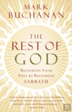 Bertrand.pt - Rest Of God