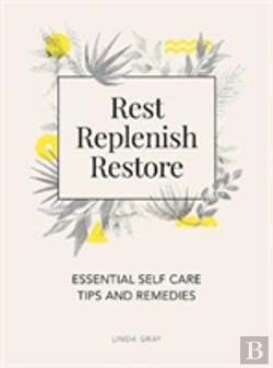 Bertrand.pt - Rest, Replenish, Restore