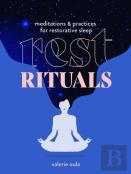 Rest Rituals