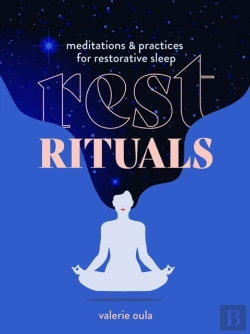 Bertrand.pt - Rest Rituals