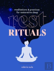 Rest Rituals