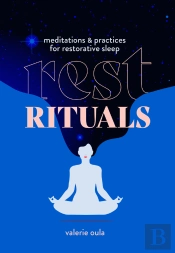 Rest Rituals
