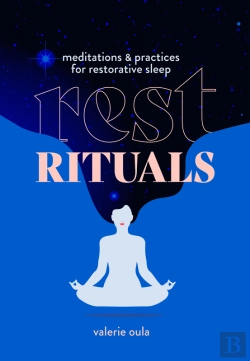 Bertrand.pt - Rest Rituals
