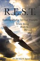 R.E.S.T.
