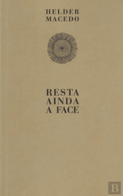 Bertrand.pt - Resta Ainda A Face