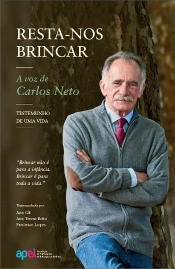Resta-nos Brincar