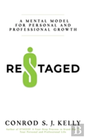 Restaged