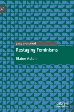Bertrand.pt - Restaging Feminisms