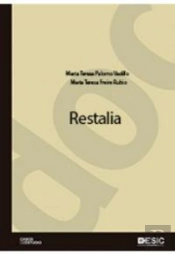 Restalia