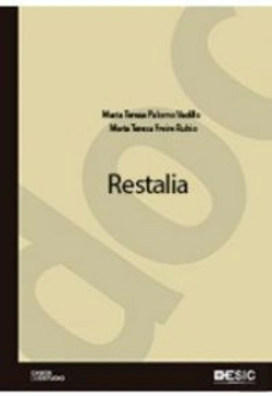 Bertrand.pt - Restalia